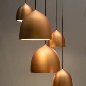 product 08 300x300